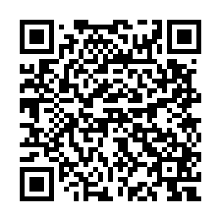 QR code for 5B3541
