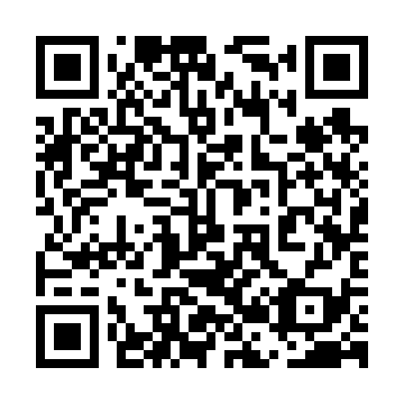QR code for 5B3639