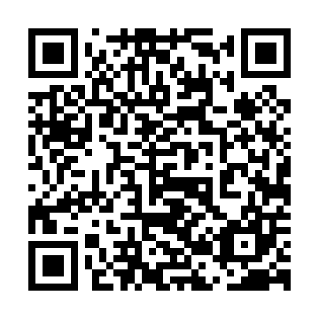 QR code for plate 5B 4007