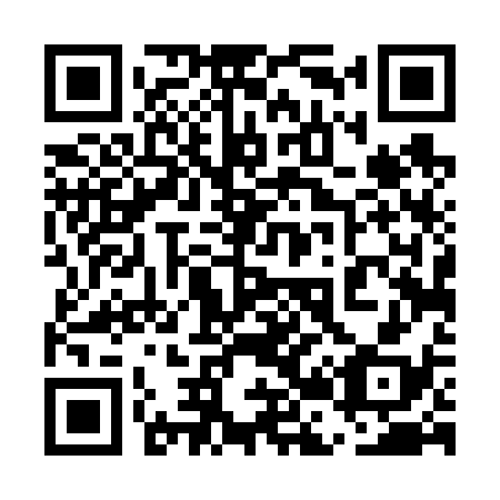 QR code for 5B4638