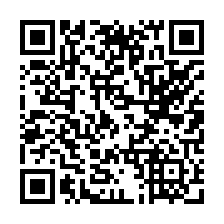 QR code for plate 5B 4801