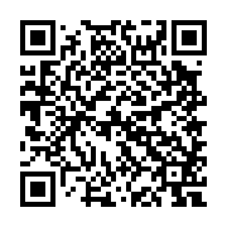 QR code for plate 5B 5082