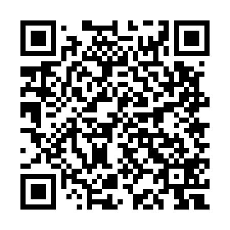 QR code for 5B5519