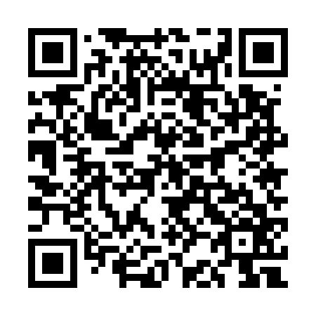 QR code for 5B5566