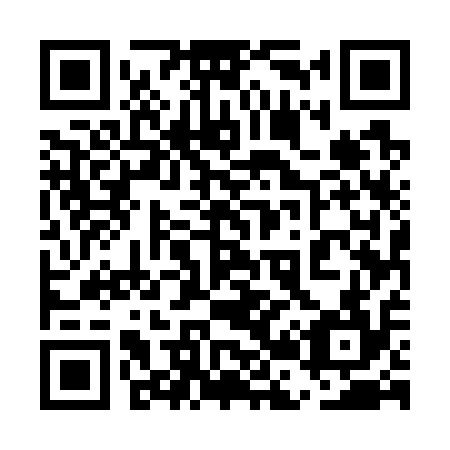 QR code for plate 5B 5714