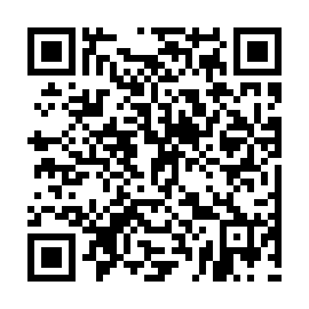 QR code for 5B6020