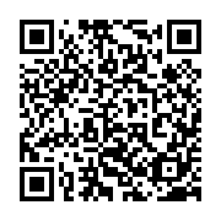 QR code for 5B6050