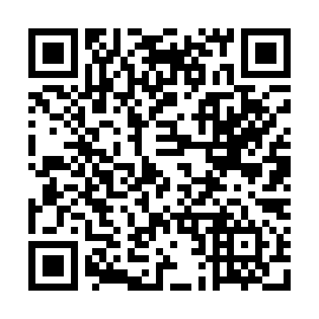 QR code for 5B6194