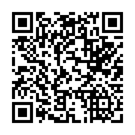 QR code for 5B6435