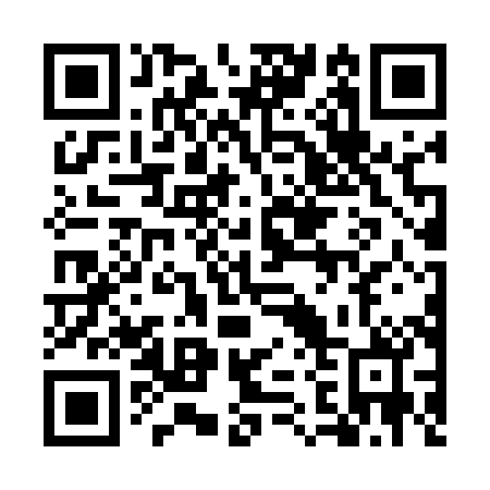 QR code for 5B6580