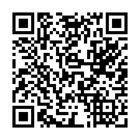 QR code for 5B7060