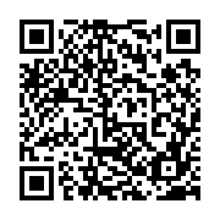 QR code for 5B7776
