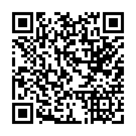 QR code for plate 5B 7927