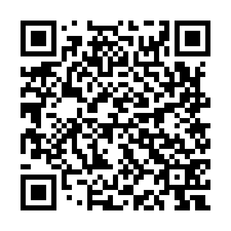 QR code for 5B7972