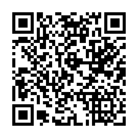 QR code for 5B8107