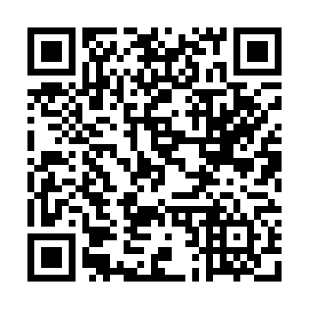 QR code for 5B8164