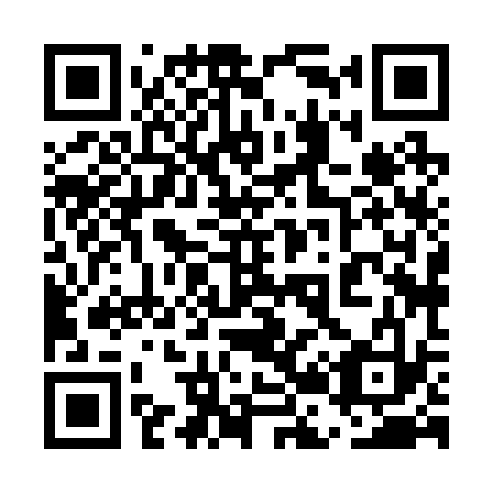 QR code for plate 5B 8233