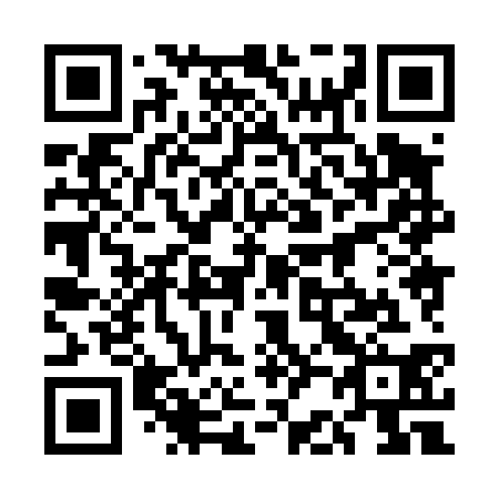 QR code for 5B8430