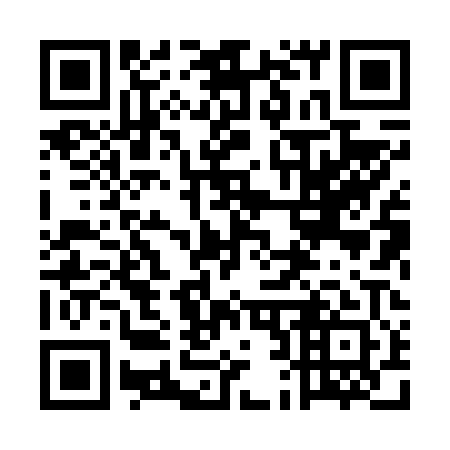 QR code for 5B8601