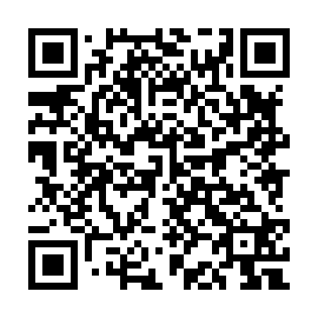 QR code for 5B8820
