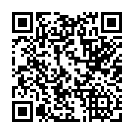 QR code for plate 5B 9356