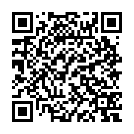 QR code for plate 5B 9374