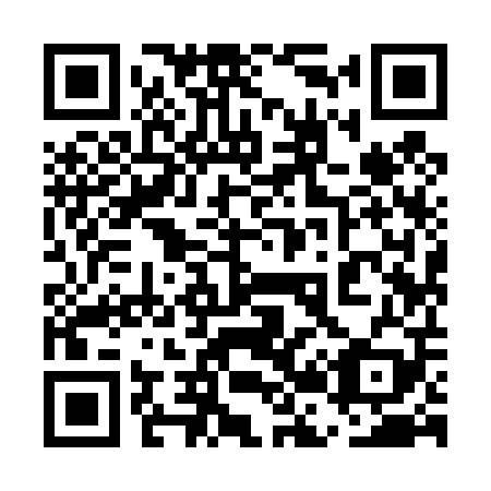 QR code for 5B9409