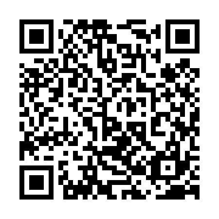 QR code for 5B9437