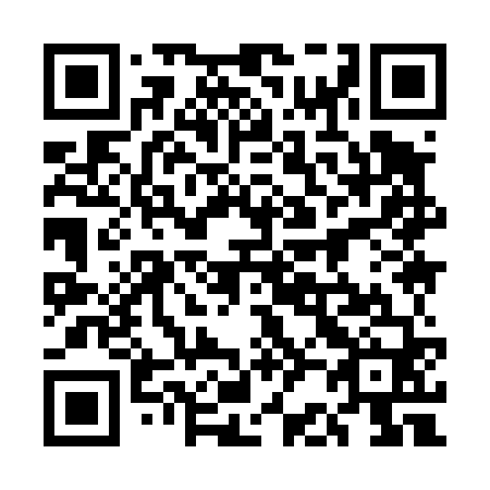 QR code for 5B9460