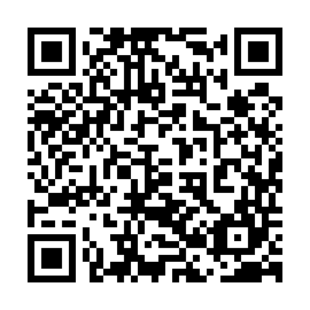 QR code for 5B9544