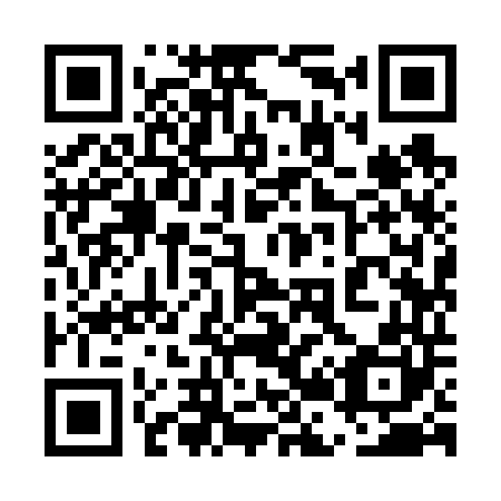 QR code for 5B9640