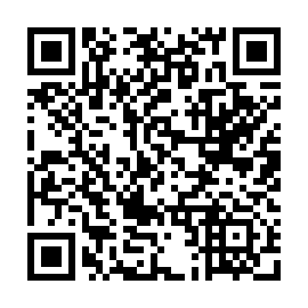 QR code for plate 5B 9713