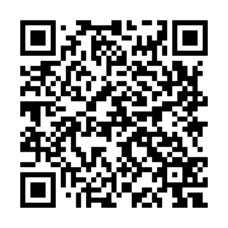 QR code for plate 5B 9936