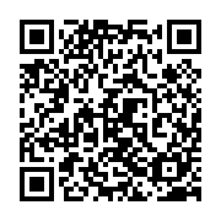 QR code for 5BA 005