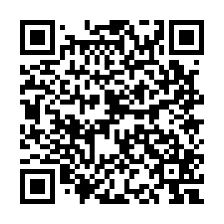 QR code for 5BA 105