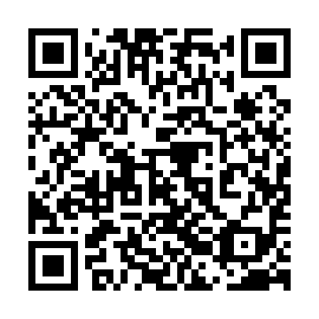 QR code for 5BA 199