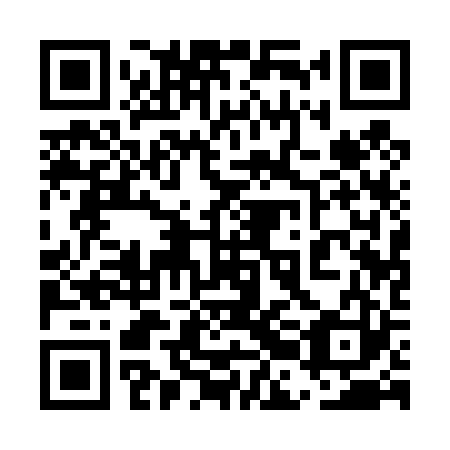 QR code for 5BA 423