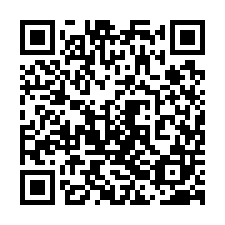 QR code for 5BA 702