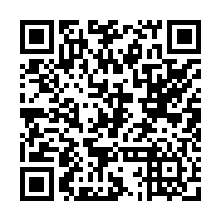 QR code for 5BA 806
