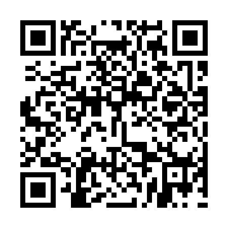 QR code for 5BA178
