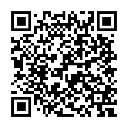 QR code for 5BA500