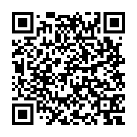 QR code for 5BB 170