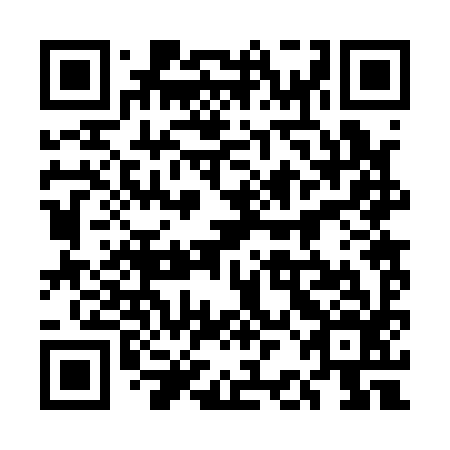 QR code for 5BB 196