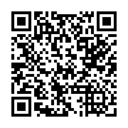 QR code for 5BB116