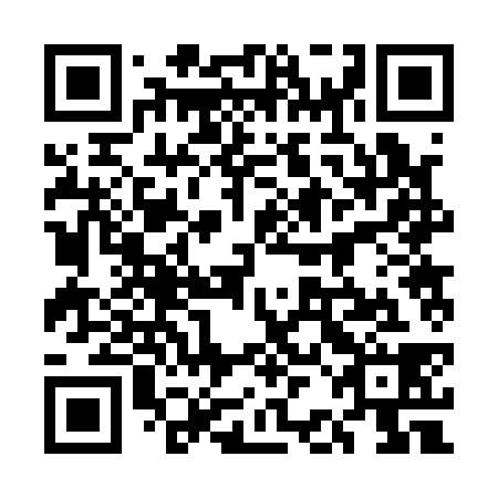 QR code for 5BB138