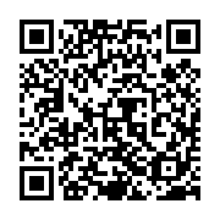 QR code for 5BB410