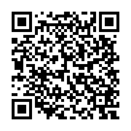 QR code for plate 5BB 548