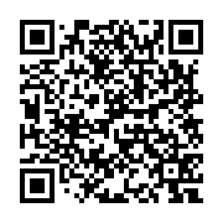 QR code for 5BB975