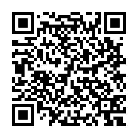 QR code for 5BC 131