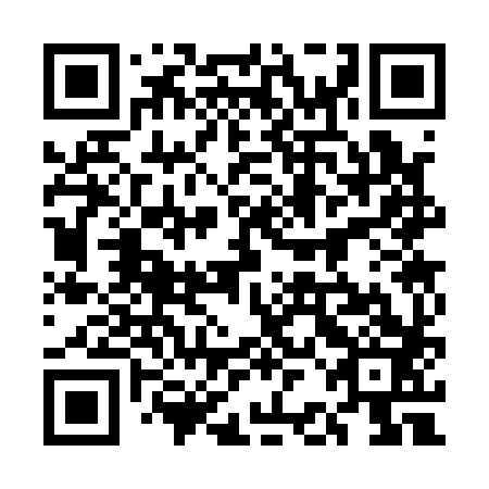 QR code for 5BC 183